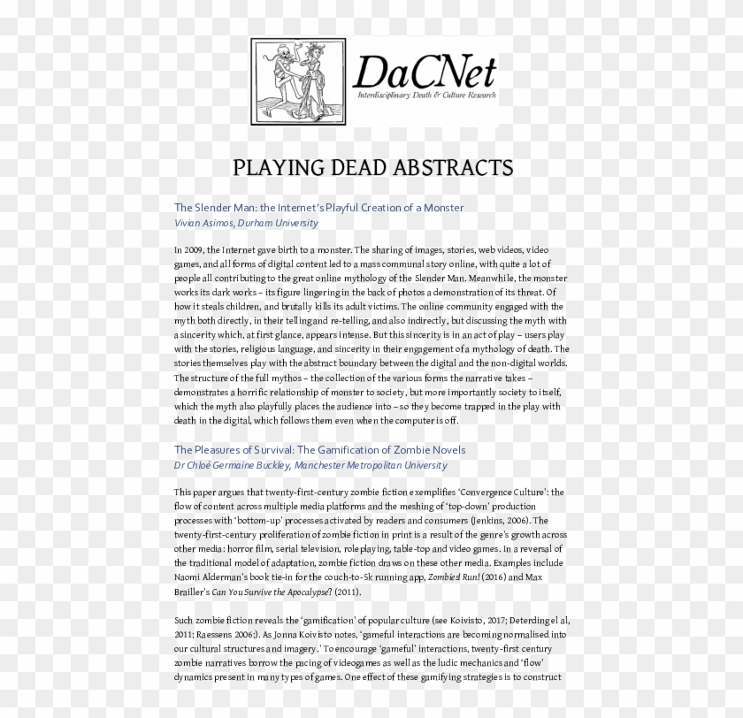 Pdf - Untitled Clipart