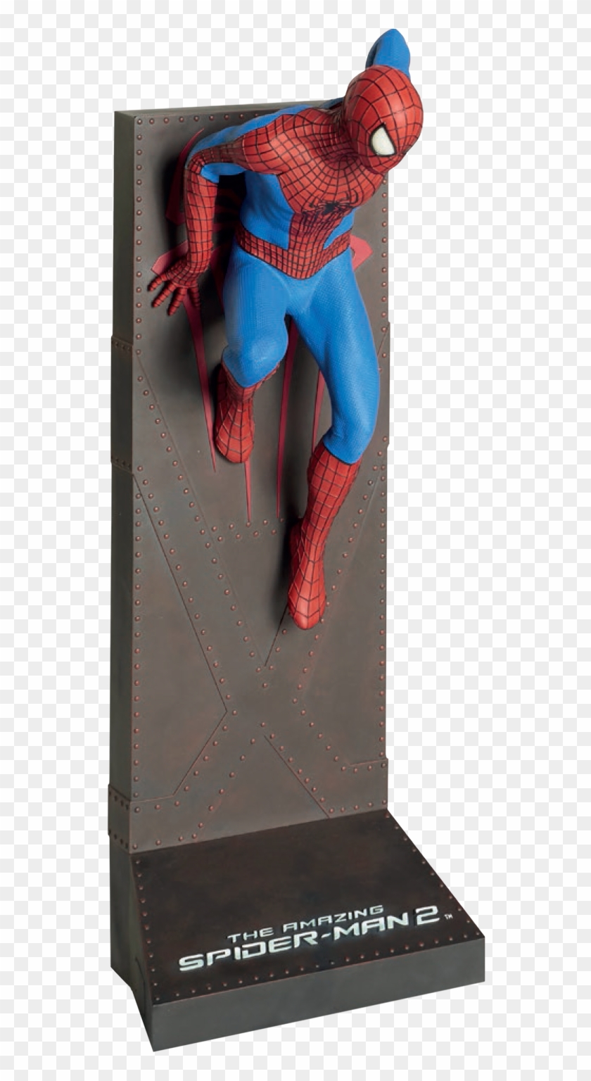 Spider-man Clipart #3915348