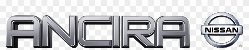 Ancira 2017 Nissan Altima - General Motors Clipart