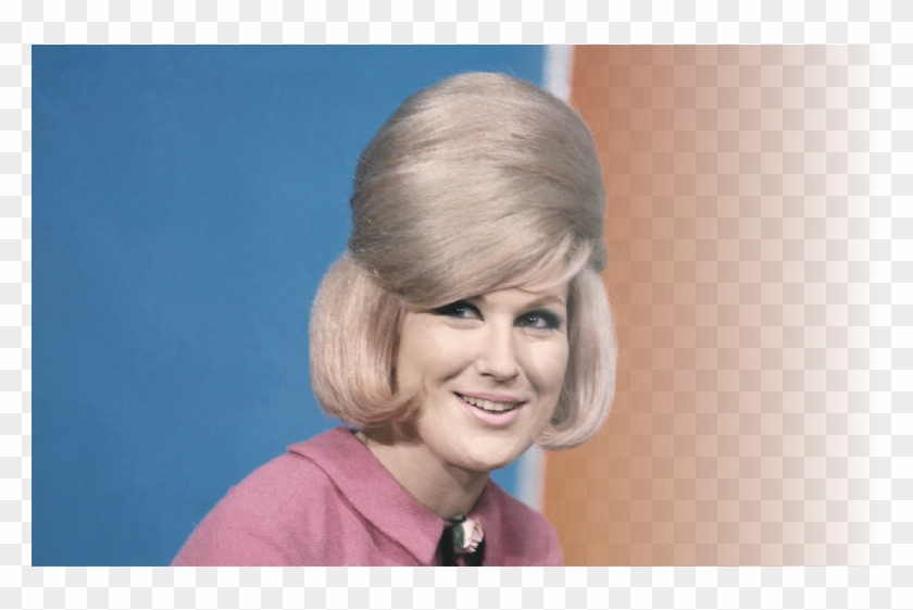 Dusty Springfield Clipart #3915500