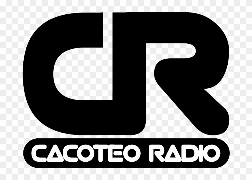 Saturday May 4th J Alvarez & Dj Calyte Live @ Savoy - Kick American Football Clipart #3915558