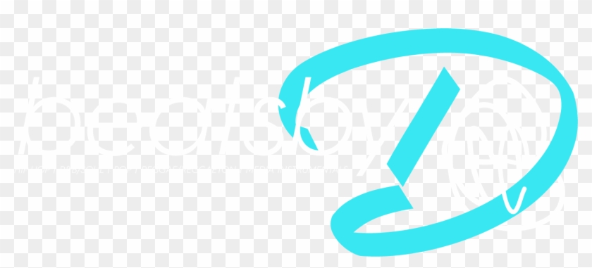 Beatsbydeee - Graphic Design Clipart