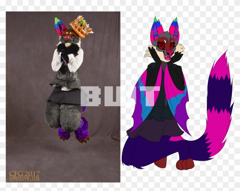 Details - Illustration Clipart