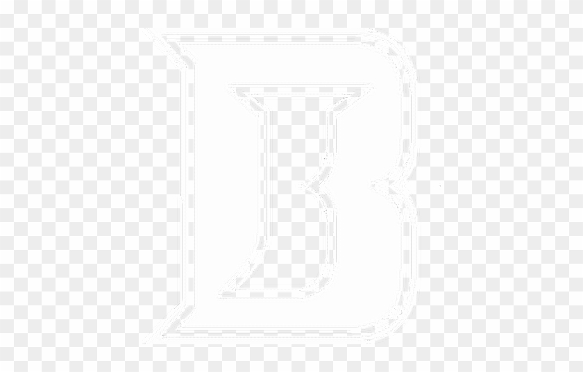 #jbalvin #reggaeton #logo - J Balvin Logo Hd Clipart