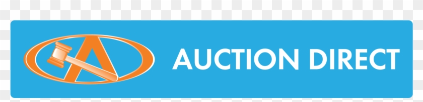 Moncton Auction Direct - Auction Direct Clipart
