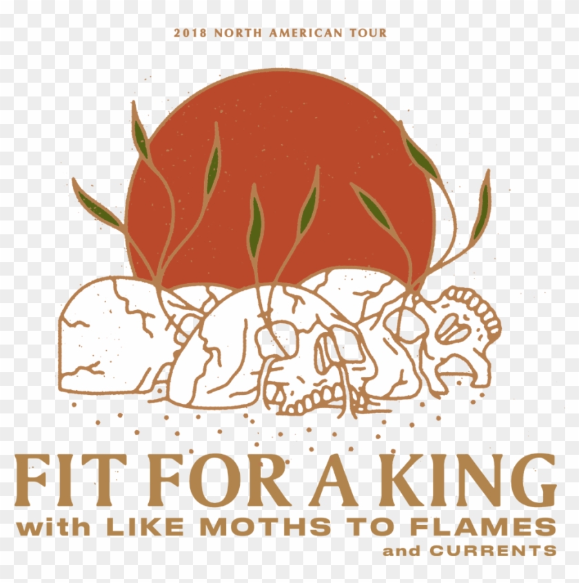 Illustration Clipart