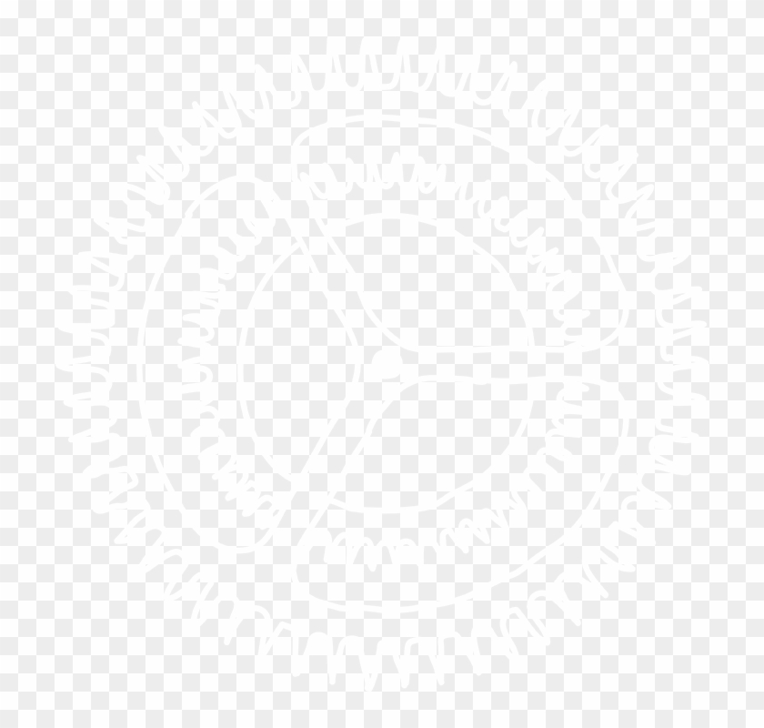 Globular Digits Clamped To Cold Polished Glass - National Hiv Aids And Aging Awareness Day 2018 Clipart