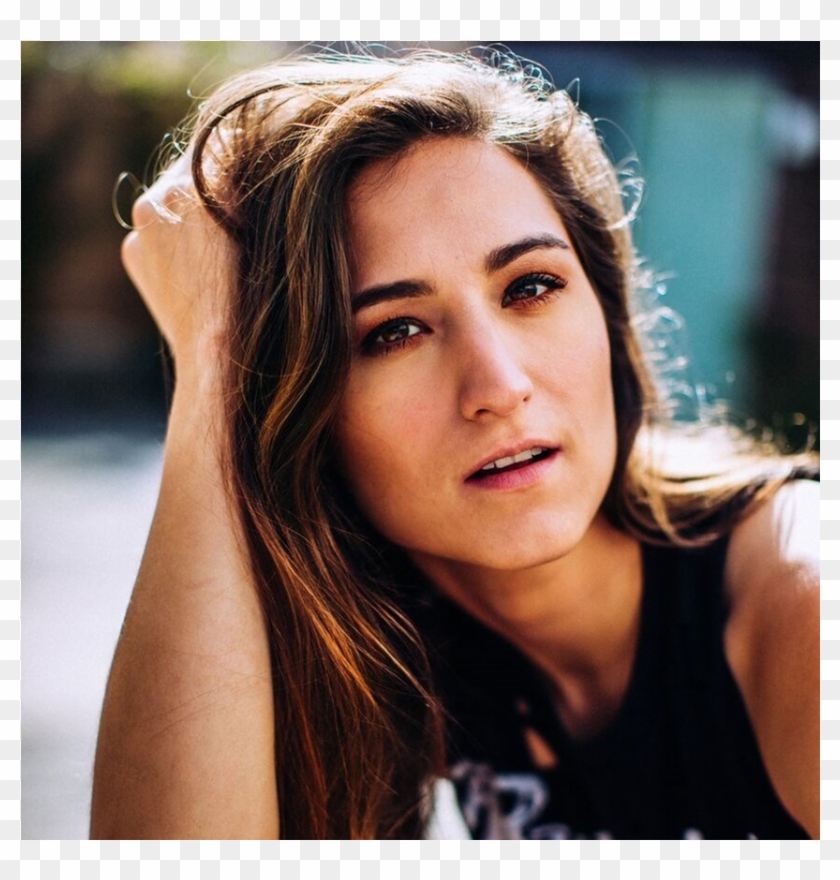 Register - Girl Clipart #3915807