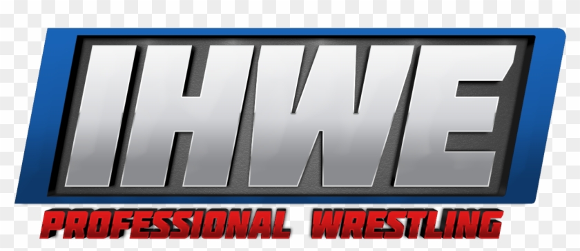 Ihwe Pro Chrome - Parallel Clipart