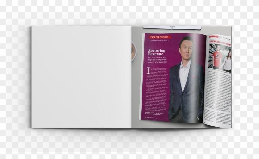 Results - Book Cover Clipart