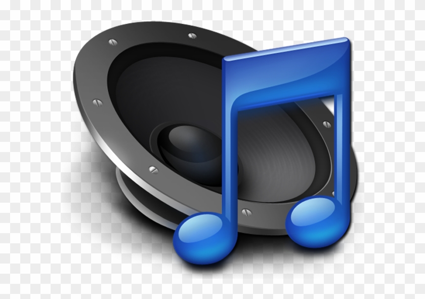 Dj German Aguilar - Itunes Icon Clipart #3915932