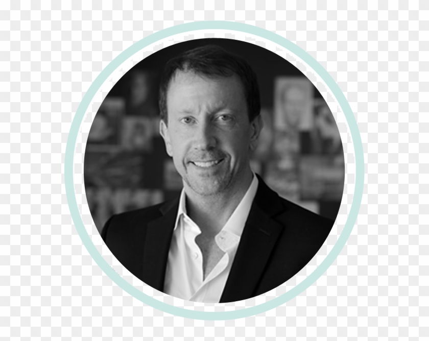 Brett Malden - Gentleman Clipart #3915933