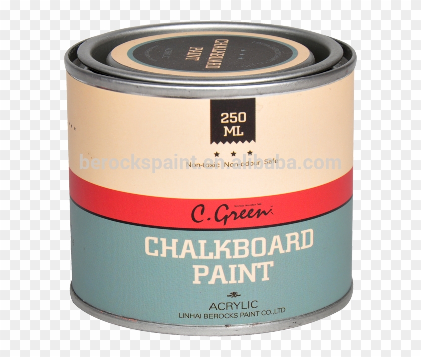 China Chalk Paint Manufacturers And Suppliers - Box Clipart #3915939