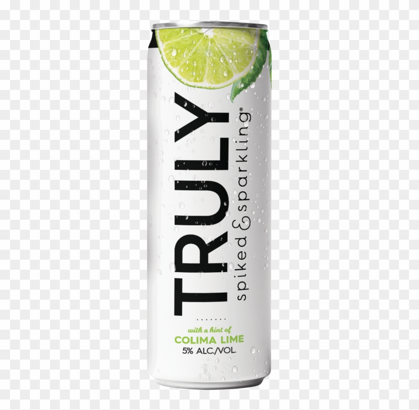 Colima Lime - Sports Drink Clipart #3916017