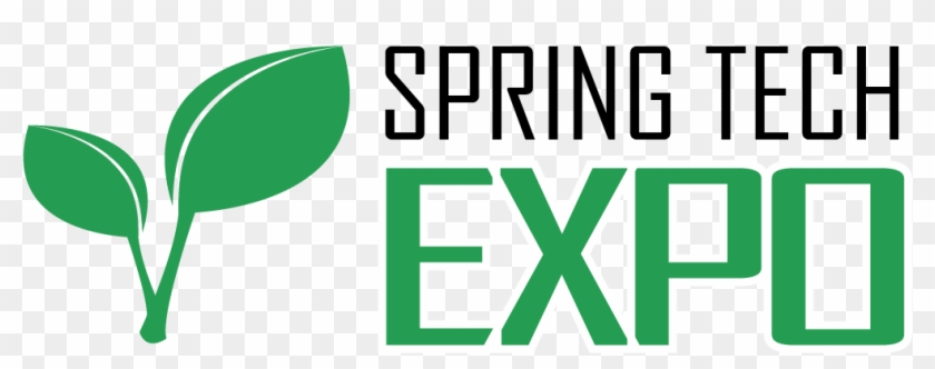 0 Reply 1 પુનઃટ્વીટ 3 લાઈક કર્યું Clipart