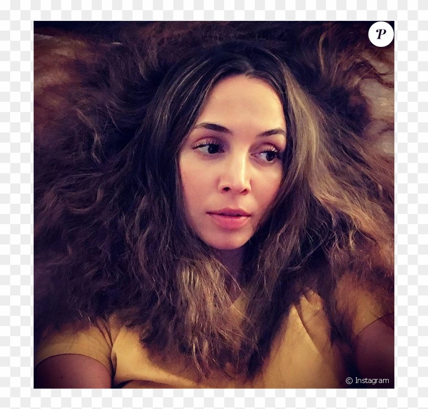 Photo Publiée Sur Instagram En Novembre - Photo Shoot Clipart #3916023