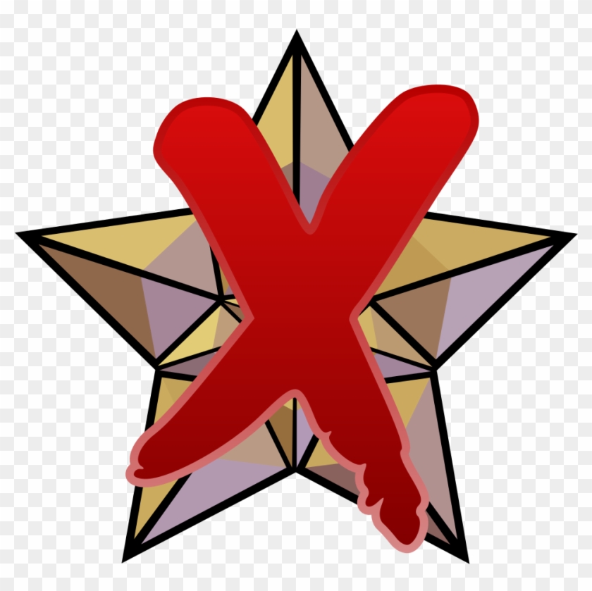 Featured Article Star - Wikipedia Featured Article Clipart #3916106