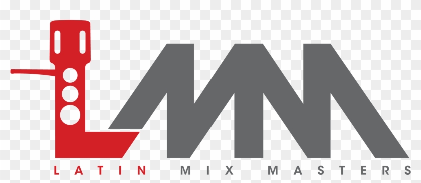 1 - Graphic Design Clipart