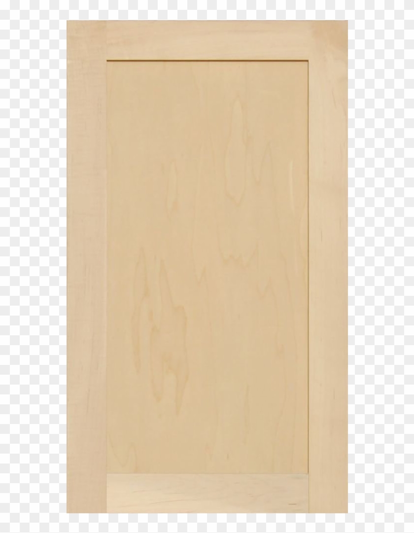 Con-tact Liner Chalkboard Green 18x6ft - Plywood Clipart