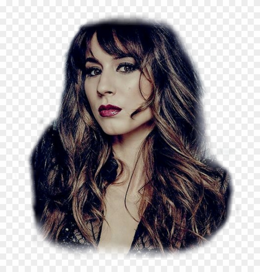 #troianbellisario #spencer Hastings #spencerhastings - Spencer Hastings Clipart