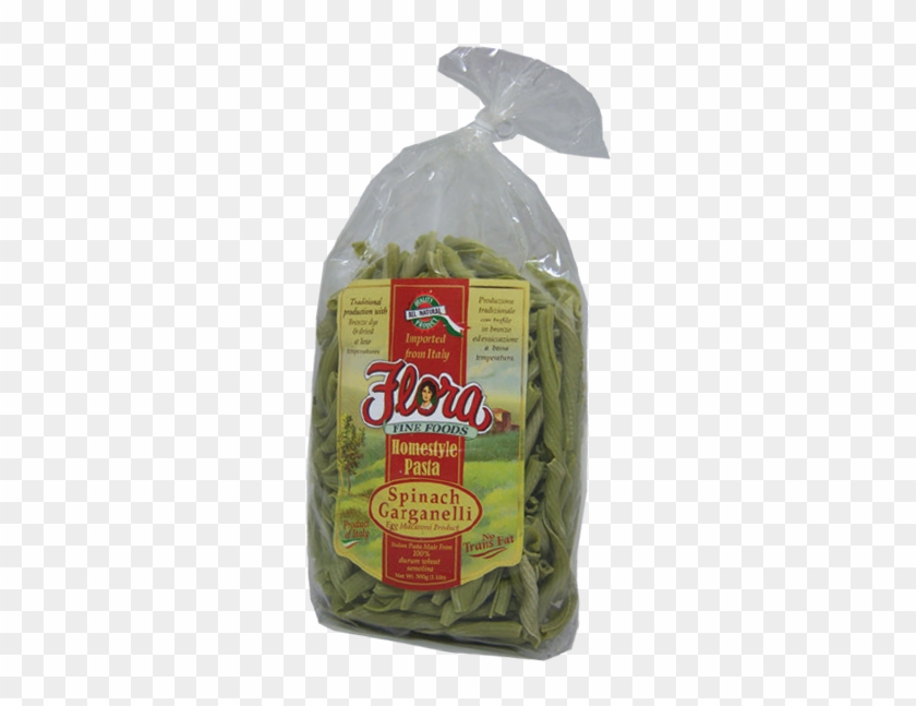 Flora Foods Clipart