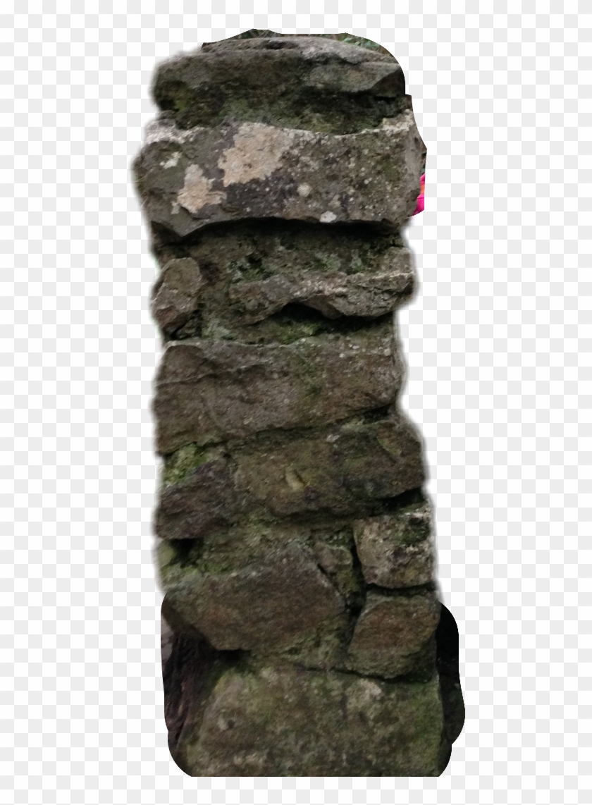 Largest Collection Of Free To Edit Stone Cold Stunner Clipart