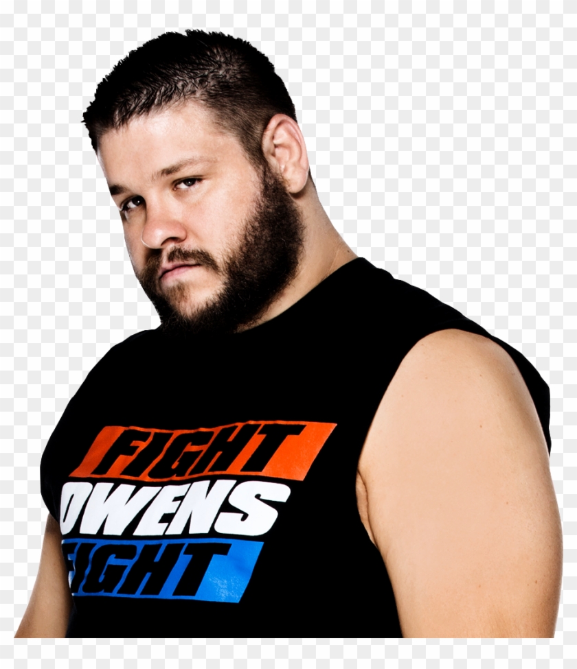 Yükle Kevin Owens Transparent Image Png Artskevin Owens - Fight Owens Fight Clipart