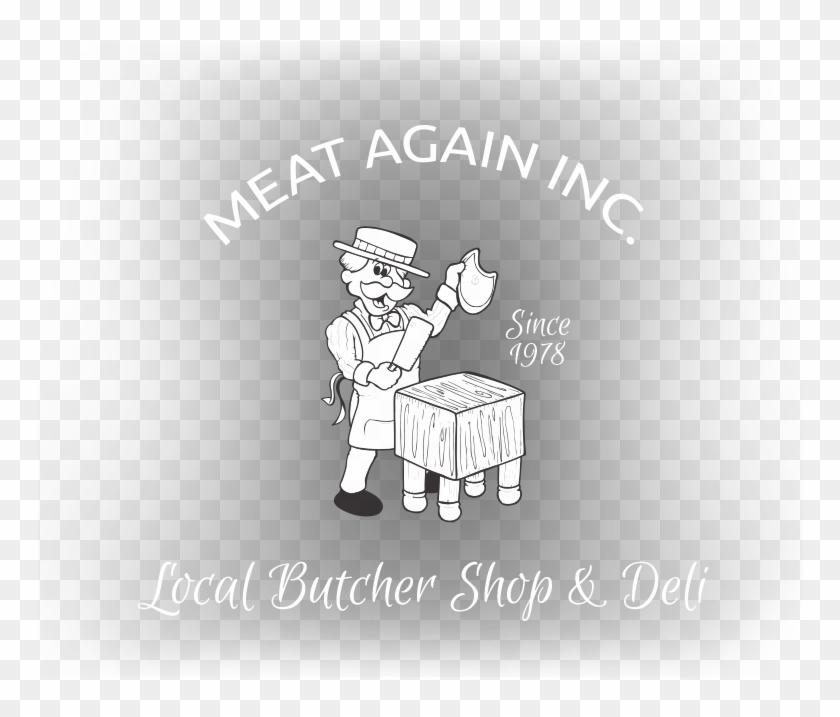 1234 - Illustration Clipart #3916488