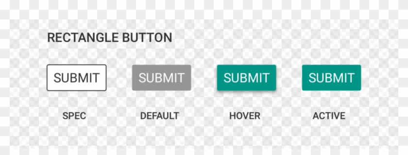 Component-based Design - Sign Clipart