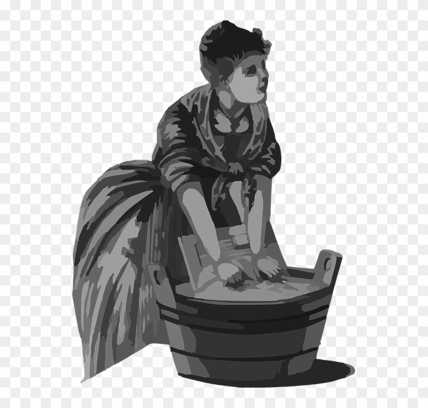 Approximately Four Hundred Known Cases Of Women Serving - History Of Money Project Clipart #3916526