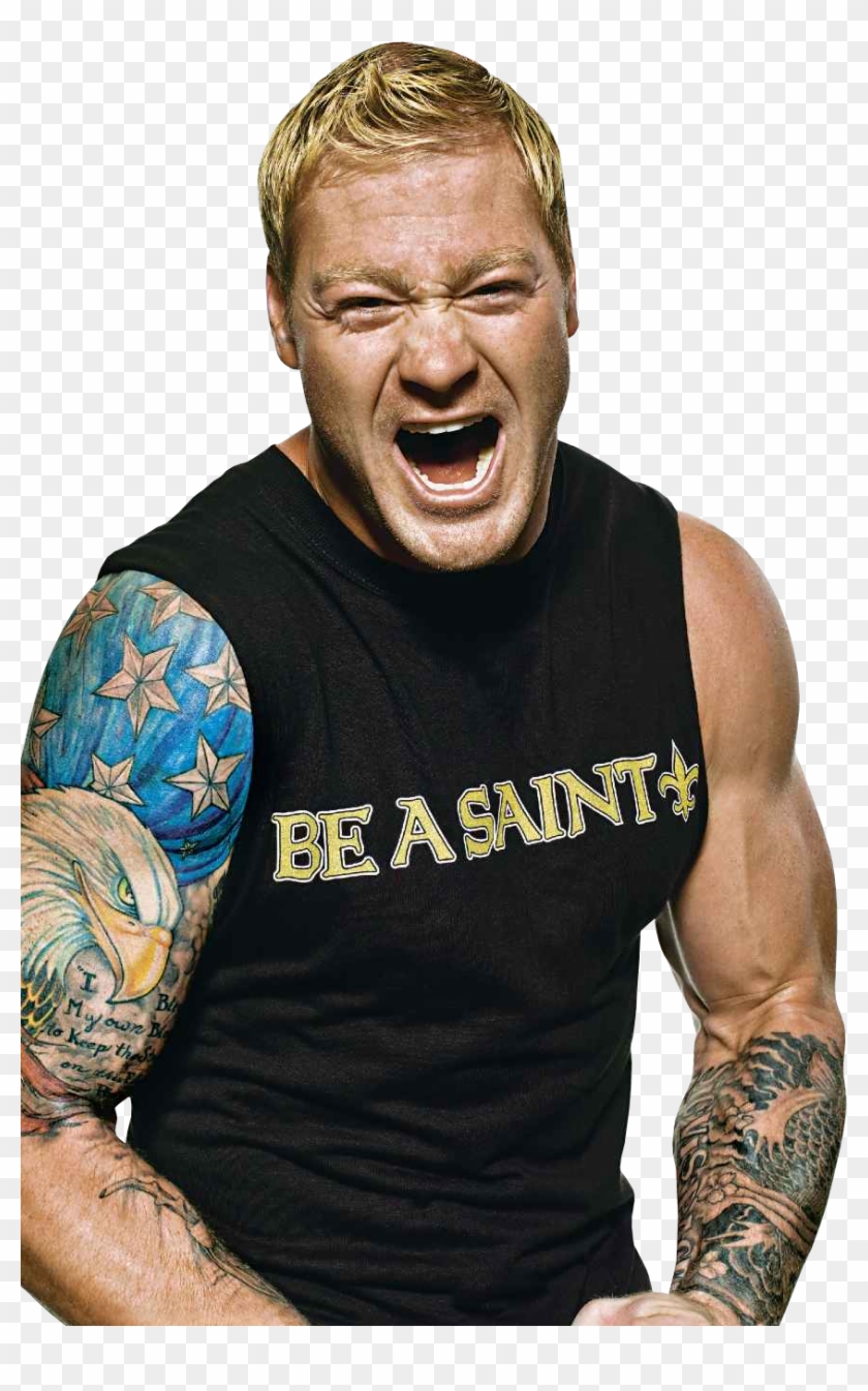 Jeremy Shockey Tattoos - Jeremy Shockey American Flag Tattoo Clipart