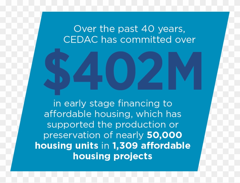 40 Year Timeline - Ihg Business Club Clipart #3916705