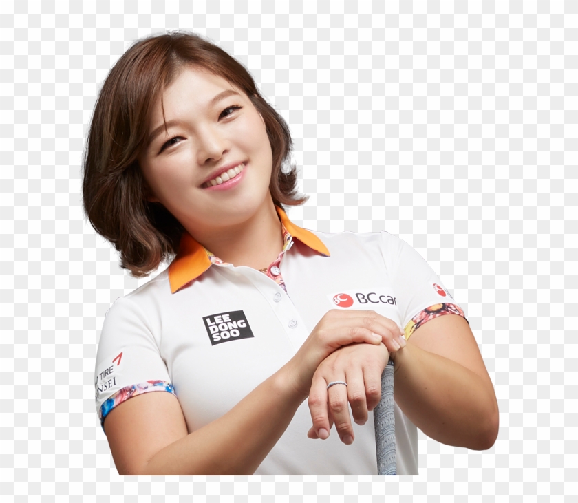 Ha Na Jang Clipart