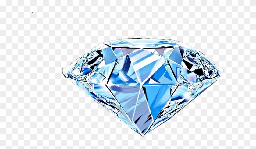 Largest Collection Of Free To Edit Stone Cold Stunner - Spinning Diamond Animated Gif Clipart