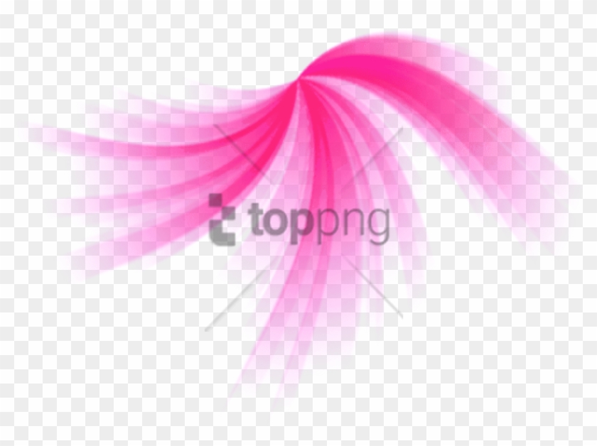 Illustration Clipart