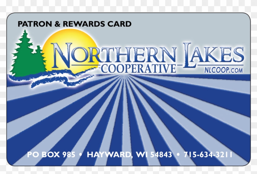 Earn 1% Cash Back - Graphic Design Clipart #3916818