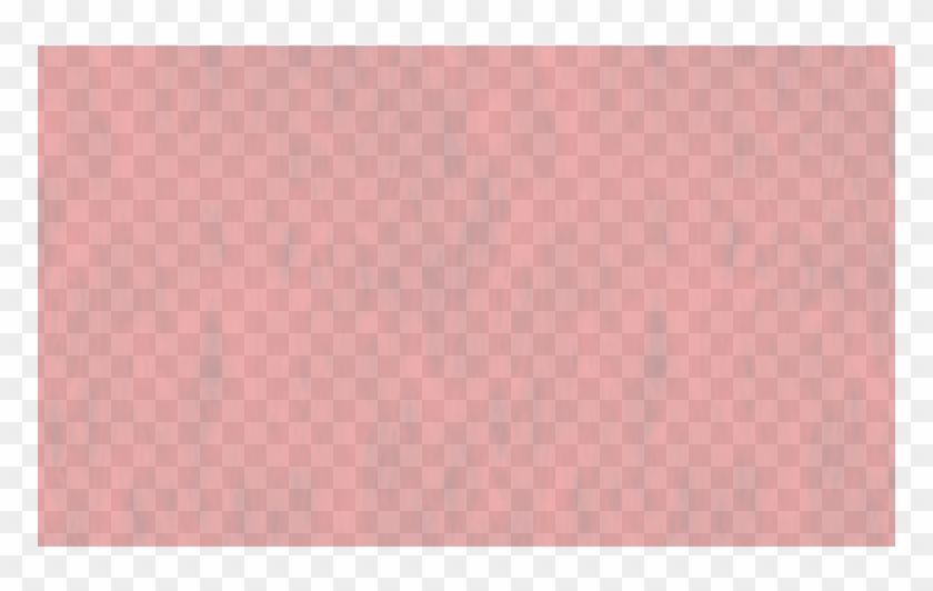 Wood Clipart #3916819