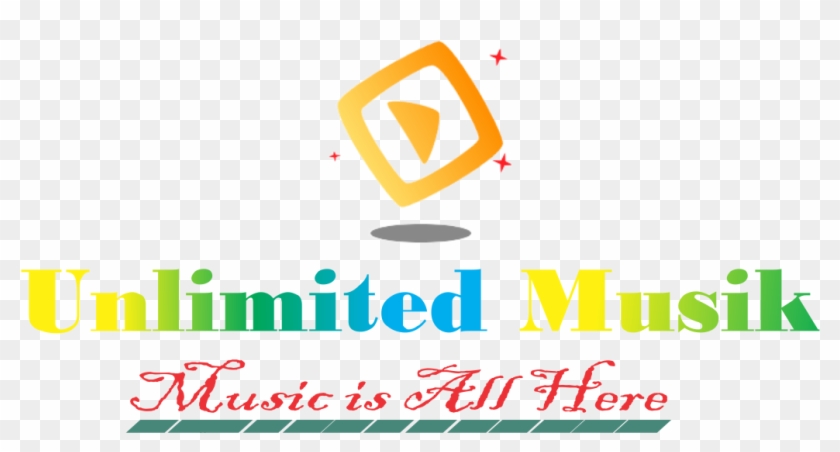 Graphic Design Clipart