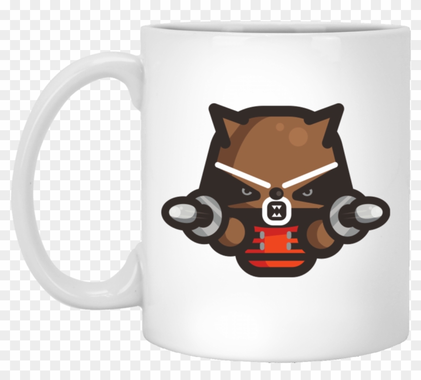 Mug Your Design Here Clipart #3916878