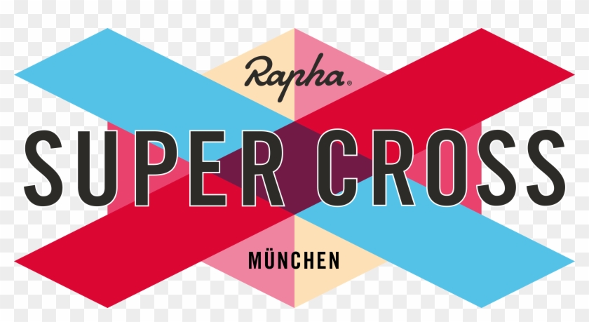 Rapha Clipart #3916879