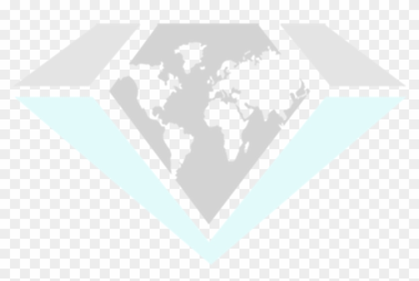 Graphic Design Clipart #3916942