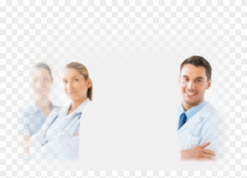 Health Services - Medicine Clipart #3916998