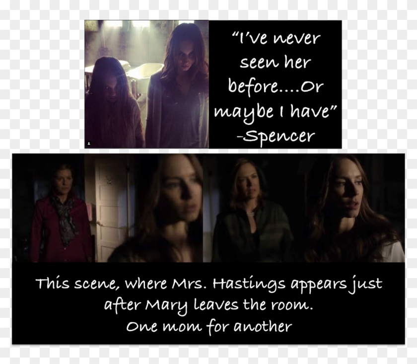 @imarleneking @plltvseries Mytheory, Based On Ur Clues - Kata2 Mutiara Clipart #3917000