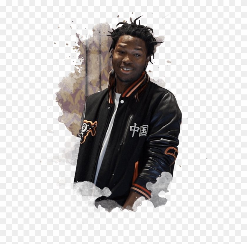 How To Cut Your Learning Curve - Snow Clipart #3917020