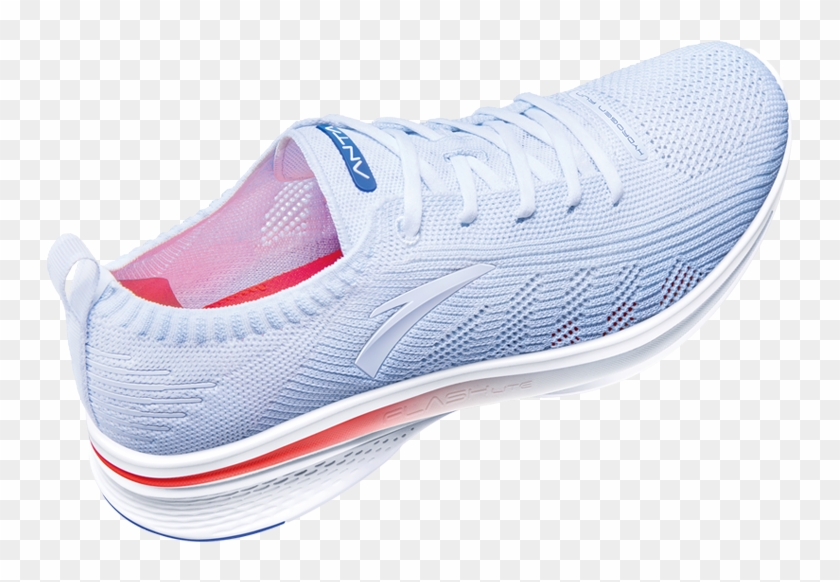 1 - Nike Free Clipart #3917023
