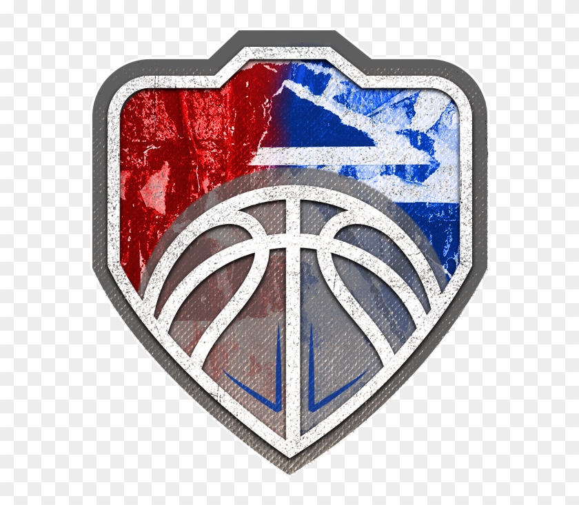 Being Underestimated Is One Of The Biggest Competitive - Emblem Clipart