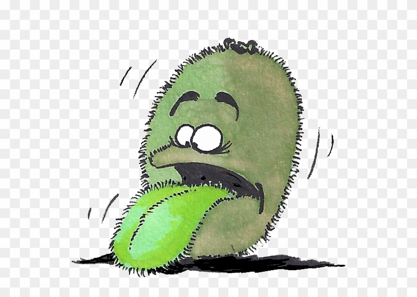 Danny Zemp Danny Zemp - Cartoon Clipart #3917051