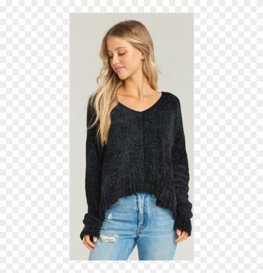 Quick View - Sweater Clipart