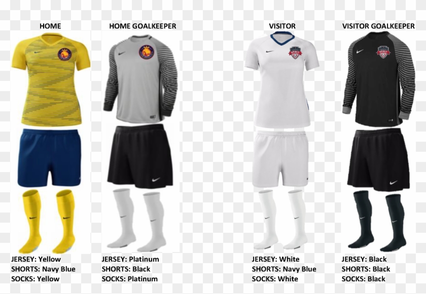 Reyna Fonesca - Hockey Sock Clipart #3917128