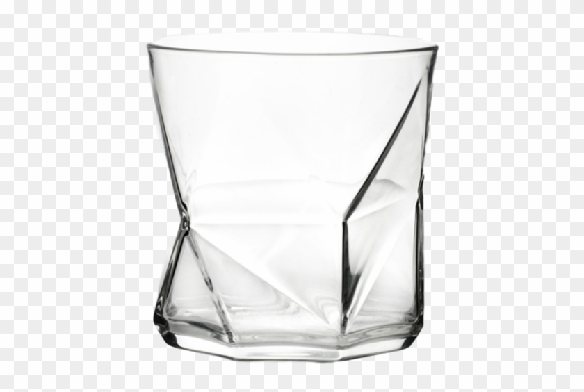 Oz Rocks Glass - Lagerhaus Cassiopeia Clipart
